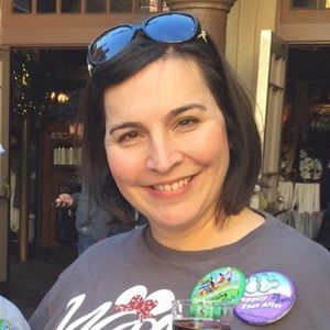 Meet your Posher, Mamarsha